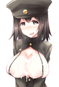 Akitsumaru Kantai_Collection // 856x1269 // 186.8KB // jpg