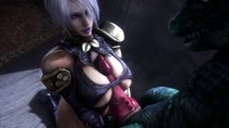 3D Animated Ivy_Valentine Soul_Calibur Sound Source_Filmmaker noname55 // 1920x1080 // 9.8MB // webm