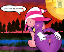 Paper_Mario Vivian jellyfishfuel // 1813x1474 // 308.5KB // jpg