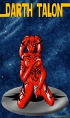 Darth_Talon Star_Wars // 479x800 // 62.2KB // jpg