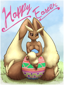 Lopunny_(Pokémon) Pokemon // 1280x1703 // 2.1MB // png