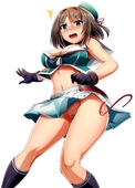 Kantai_Collection Maya_(Kantai_Collection) // 1144x1600 // 665.0KB // jpg