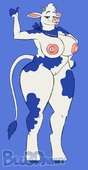 Lactaid Lactaid_Cow // 664x1280 // 100.1KB // png