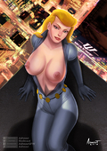 Ashnaut Batman_(Series) Catwoman DC_Comics // 700x990 // 381.1KB // jpg