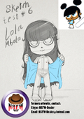 Lola_Mbola Robotboy nsfw-dealer // 800x1136 // 619.6KB // jpg