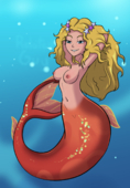 Emma_Gilbert H2O_Mermaid_Adventures RelatedGuy // 1072x1548 // 748.9KB // png