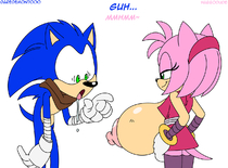 Adventures_of_Sonic_the_Hedgehog Amy_Rose HabboDude Sonic_Boom Sonic_The_Hedgehog // 1280x945 // 361.3KB // png