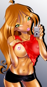 Flora Winx_Club ZFive // 675x1250 // 553.7KB // jpg