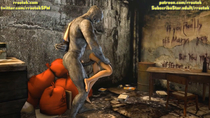 3D Animated Kitana Mortal_Kombat Mortal_Kombat_11 RrostekSFM Sound Source_Filmmaker regenerator // 1280x720, 25.6s // 7.6MB // mp4