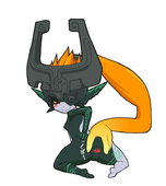 Midna The_Legend_of_Zelda // 741x831 // 184.0KB // jpg