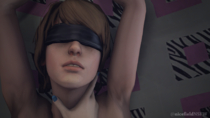 Chloe_Price Life_is_Strange Max_Caulfield nicefieldNSFW // 1920x1080 // 1.7MB // png