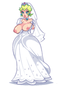 BleedingPervert Princess_Peach Super_Mario_Bros // 944x1372 // 56.8KB // png