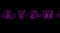 3D Animated Cyberpunk_2077 Garryswood Jackie_Wells Judy_Alvarez Sound // 1280x720, 117.6s // 21.3MB // mp4