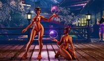 Menat Street_Fighter Street_Fighter_V // 820x480 // 251.6KB // jpg