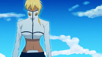 Animated Bleach Scrabble007 Tier_Halibel // 1280x720, 11.5s // 844.2KB // mp4