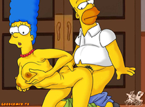 The_Simpsons XL-TOONS.COM // 1100x817 // 108.7KB // jpg