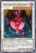 Asmodeus-ex Yu-Gi-Oh!_(series) // 419x610 // 217.1KB // jpg