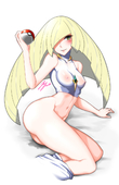 Lusamine Pokemon Pokemon_Sun_and_Moon // 778x1200 // 343.8KB // jpg