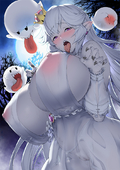 Booette Boosette Super_Mario_Bros // 671x950 // 526.0KB // jpg