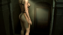 3D Claire_Redfield Resident_Evil_2_Remake // 1200x675 // 285.9KB // jpg