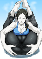 Wii_Fit Wii_Fit_Trainer // 566x800 // 250.0KB // jpg