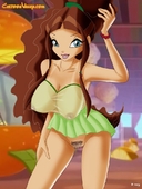 CartoonValley Helg Layla Winx_Club // 768x1024 // 126.4KB // jpg