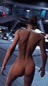 3D Mass_Effect Mass_Effect_Andromeda Sago Sara_ryder // 1080x1920 // 168.2KB // jpg