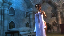 3D Lara_Croft Tomb_Raider hesitating-robyn // 3225x1814 // 1.0MB // jpg