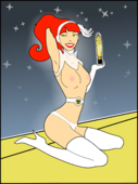 Atomic_Betty Betty_Barrett // 1741x2322 // 650.7KB // png