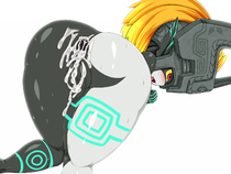 Midna The_Legend_of_Zelda // 1600x1200 // 791.1KB // jpg