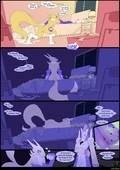 CatCouch Digimon Renamon // 2931x4156 // 860.4KB // jpg