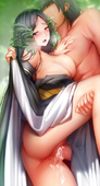 Mahoutsukai_no_Yome The_Magician's_Bride Titania // 578x1072 // 625.7KB // png