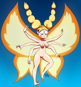 LeQha Star_Butterfly Star_vs_the_Forces_of_Evil // 1280x1368 // 867.2KB // png
