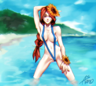 Asmo League_of_Legends Leona // 1200x1087 // 423.2KB // jpg