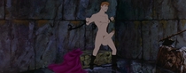 Disney_(series) Prince_Phillip_(character) Sleeping_Beauty_(film) edit // 1556x609 // 202.2KB // jpg