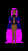 Original The_Descended_Angels WIP bottomlessrequired demoness_neid whofuxwho // 1080x1920 // 227.2KB // png