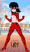 Marinette_Dupain-Cheng Miraculous_Ladybug // 702x1200 // 729.7KB // jpg