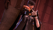 3D Bayonetta Bayonetta_(Game) Bayonetta_2 Secaz Source_Filmmaker // 3840x2160 // 996.6KB // jpg