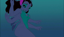 Disney_(series) Frixos Lilo_and_Stitch Nani_Pelekai edit // 1824x1080 // 95.3KB // jpg