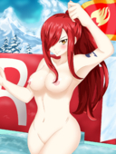 Erza_Scarlet Facu10Mag Fairy_Tail // 1500x2000 // 2.0MB // png