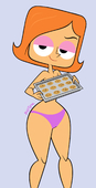 BigTyme Debbie_Turnbull Robotboy // 979x1920 // 302.7KB // png