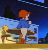 Das_Booty Debbie_Dune Disney_(series) Goof_Troop // 464x480 // 127.7KB // jpg