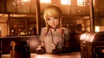 3D Animated Blender Linkle Nagoonimation Sound The_Legend_of_Zelda // 1280x720 // 97.0MB // webm