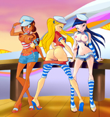 Aisha Musa Stella Winx_Club ZFive // 850x901 // 744.8KB // jpg