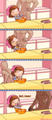 Cooking_Mama Jester Mama // 2045x4722 // 2.3MB // png