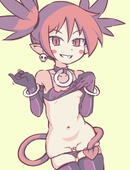 Disgaea Etna // 1150x1500 // 135.5KB // jpg