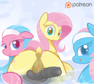 Fluttershy My_Little_Pony_Friendship_Is_Magic braddo-epon // 1280x1144 // 633.2KB // png