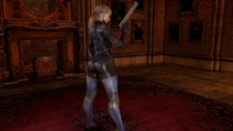 Jill_Valentine Resident_Evil Source_Filmmaker // 3480x1957 // 4.5MB // jpg