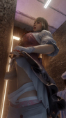 3D Animated Asuka_Kazama Blender Lili_Rochefort Secaz Sound Tekken // 720x1280, 10s // 15.9MB // webm