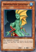 Asmodeus-ex Yu-Gi-Oh!_(series) // 419x610 // 199.2KB // jpg